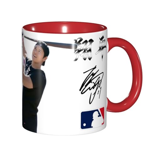 }OJbvJĕȊf炵uԂLO 싅  Z~bNJbv R[q[Jbv t@bVeB[ MtgJbv ϔM ϗ y }O e 330 Ml