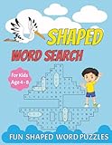 Independently published