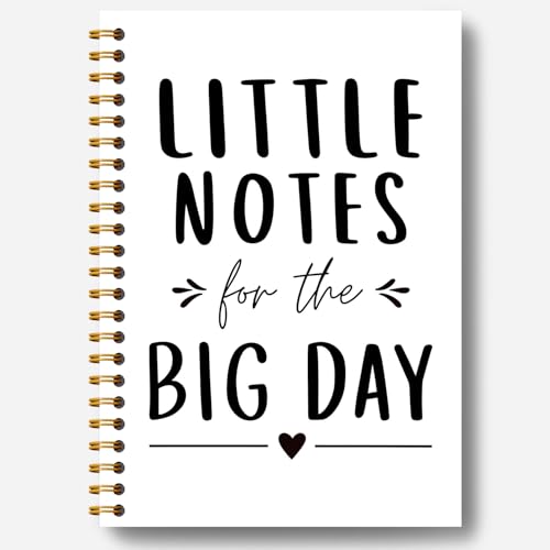 Guymn EFfBOm[gW[i ԉŗp Mtg LÕMtg ؂ȓ̏ȃ n[hJo[ XpCm[g 5.5x8.3C`