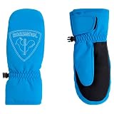 Rossignol Rooster Mittens 12 Years