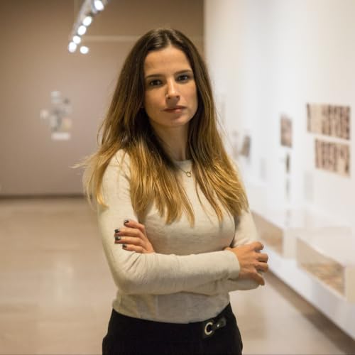 Os tr&acirc;nsfugas da fic&ccedil;&atilde;o lusa. Uma conversa com Filipa Martins