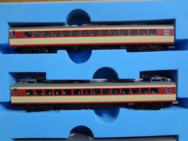 マイクロエース蒸気機関車4両 Amazon | マイクロエース Nゲージ 国鉄181系特急「とき」増結4両