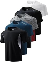 White/Red/Gray/Navy/Black