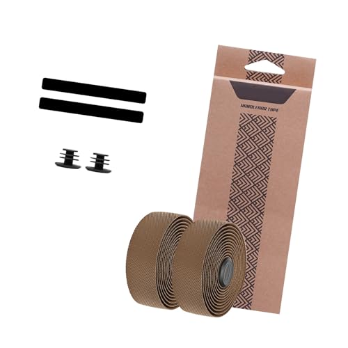 ~ߎ]ԃnho[e[vxfUCKlԍHwɊÂObvϊ}EeoCNTCNOObve[v