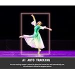 AVKANS-20X-NDI-PTZ-Camera-with-HDMI-SDI-Video-Outputs-Official-NDI-Products