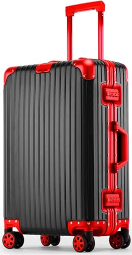 [Conutoo] X[cP[X I[A~ L[P[X A~jE{fBϏՌ L[obO y lp TSAbN 360x] É_uLX^[ @ yʑe ϏՌ COs o (22in,H)