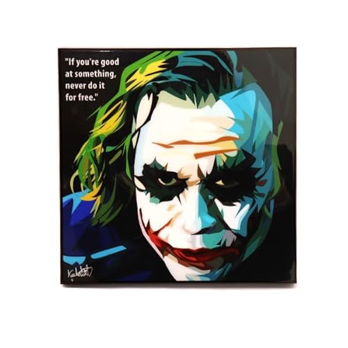 A[gt[ W[J[ G KEETATAT SITTHIKET obg} DC |bvA[gt[ CeA A[g |bvA[g CO f |X^[ pl A I}[W