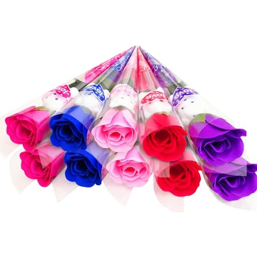 ͂Ȃ \[vt[  ԑ Mtg ͂Ȃ ei  Ԃ v`Mtg KN ×10{ (~bNX)