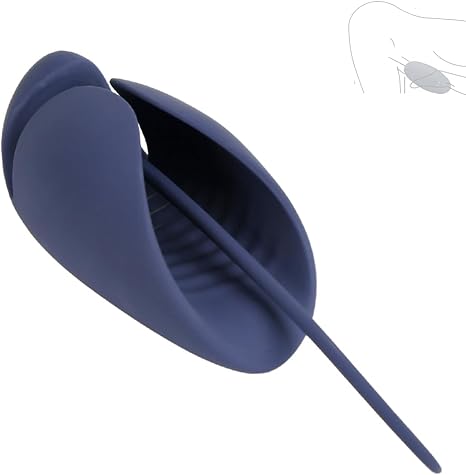 TARGET KITE 100 | Ailettes | FLÉCHETTES | Darts & Billard Shop BCE SA