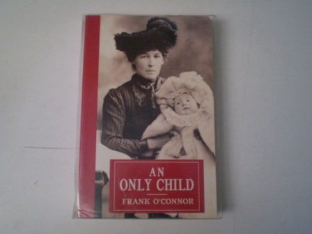 An Only Child 0856405213 Book Cover