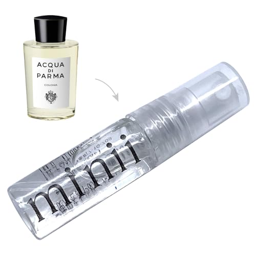 [namii] ~j 3ml ޗyKi ANAfBp} RjA I[fRF 3mlz