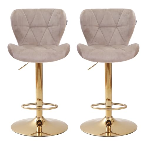 }\ o[`FA 2rZbg JE^[`FA _CjO`FA ] wt tbgXgt xA r Panna salute PREMIUM pi T[e v~A 42-582 (Thx[W)