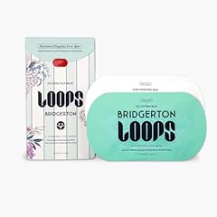 Hydrated (Happily) Ever After Set