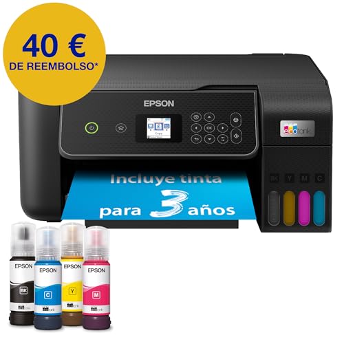 Miniatura 2 de 