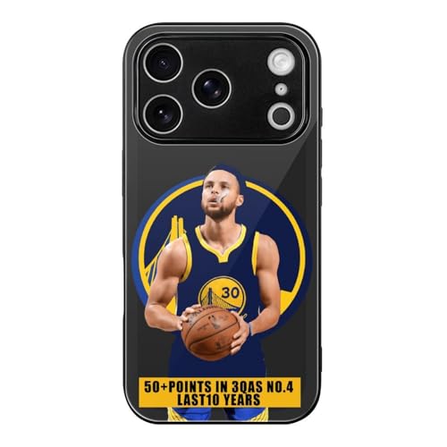 iPhone17PropP[X XetB J[ wԍ30 wʋKX IPhone17/17Air/17Pro/17Promaxp gуP[X CX[dΉ ϏՌ ϖh~ ^ y