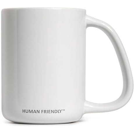 American-Crafted Coffee Mugs: Unparalleled Quality and Comfort