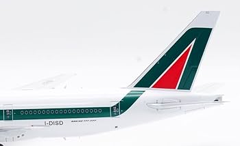 セール8/30迄✨非売品✨デルタ航空 777-200LR 1:200 ✨非売品✨デルタ航空 777-200LR 1:200 Novelty Delta Air Lines