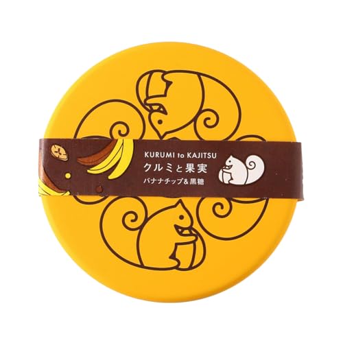 [唨Hi] N~Ɖʎ Xʓ oii`bvX 40g