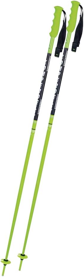 KomperdellNationalteam 18mm