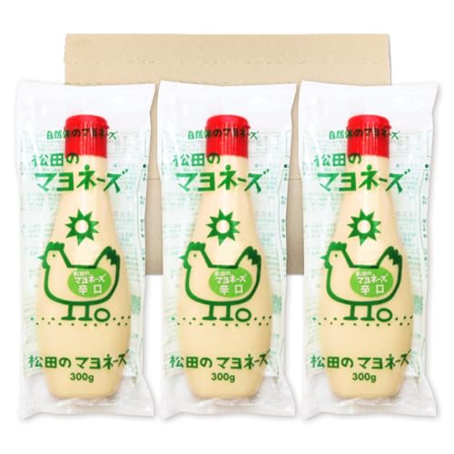 ���\�[ ���c�̃}���l�[�Y �h�� 300g ×3�{�Z�b�g PSJBOX �}���l�[�Y ���Y�� �������� �؎��