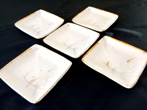 志野焼 皿」の人気商品一覧 | 安い商品を通販サイトから探す - 価格.com