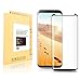 iPad Mini 4 Screen Protector MouKou(TM) Tempered Glass Screen Protector for iPad Mini 4