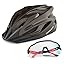 Photochromic-Matte Titanium