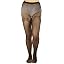 Faux Garter - Black