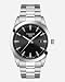 Imagen de Tissot Relojes de Pulsera para Hombres T127