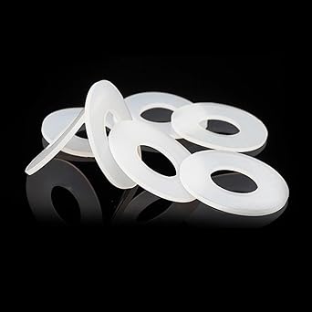 50 212mm5x10x1.5mm