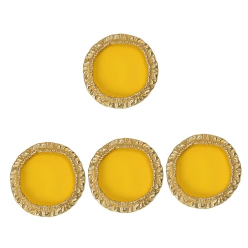 WESIEVYA 4 TbNX}t[ TbNXp[g AgTbNXJo[ y핔i z[Xs[J[Jo[ EBhEbhyxJo[ hoTbNXJo[ Golden uYNX