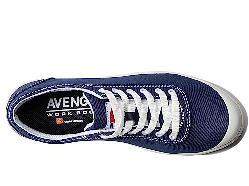 Image of Avenger Work Boots Blade Low CT