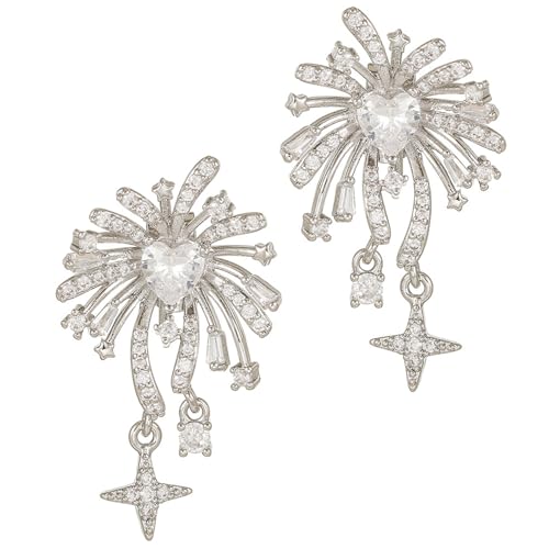 �����W���R�������C���[�N���b�v�����́AFreeclip 1 2 �N���b�v�I���w�b�h�t�H���`���[�����������i�̃X�^�C�����������܂��B