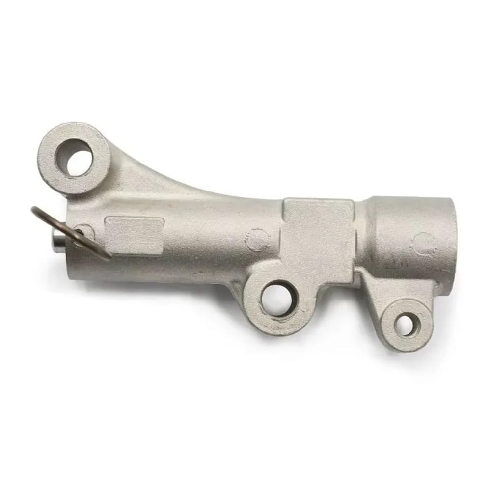 Tensor de correa de distribución MD362861 Tensor de correa de distribución de motor de automóvil, adecuado for modelos 6G75
