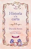  Historia a la carta
