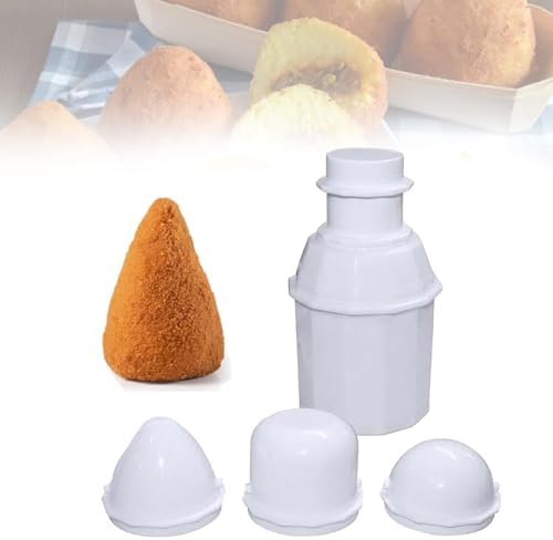 Nudel- & Knödelset Aus Holz – Inkl. Spaghetti-Maker, Wonton-Form & Teigwerkzeuge