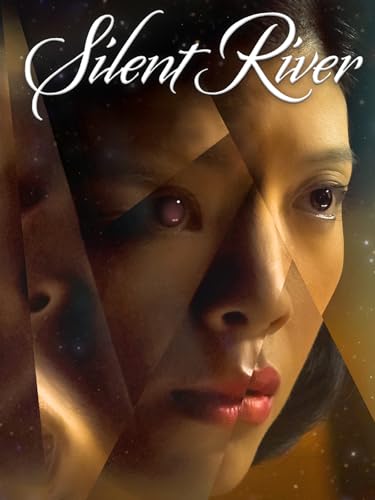  Silent River