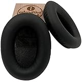 Comodidad superior: durable y flexible, para horas de escucha cómoda.