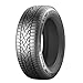 Barum Quartaris 5 M+S - 205/55R16 91H - Ganzjahresreifen