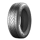 Ganzjahresreifen 195/55 R15 Barum Quartaris 5 M+S 195/55R15 85H