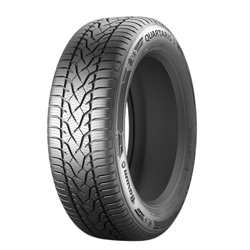 BARUM 185/60 R16 86H 4 Stagioni Auto