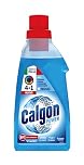 Calgon Power Gel Anticalcare Lavatrice 4 in 1, Anticalcare per Lavatrici, Additivo Anticalcare per Capi Morbidi, 1 Confezione da 750ml di Additivo per una Protezione da Calcare e Corrosione