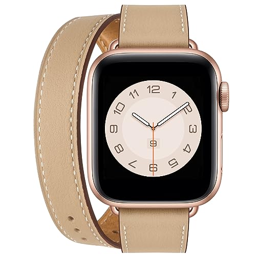 Rp`u apple watch oh U[ 2d AbvEHb` oh fB[XY ׂ 42mm 41mm 40mm 38mm 44mm 45mm 46mm 49mm  iWatch Ultra3 2 Ultra SE3 2 