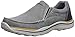Price comparison product image Skechers USA Expected Avillo Relaxed-fit Slip-on Loafer