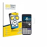 brotect