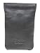 Produktbild Esquire Logo Schlüsseletui Leder 8 cm