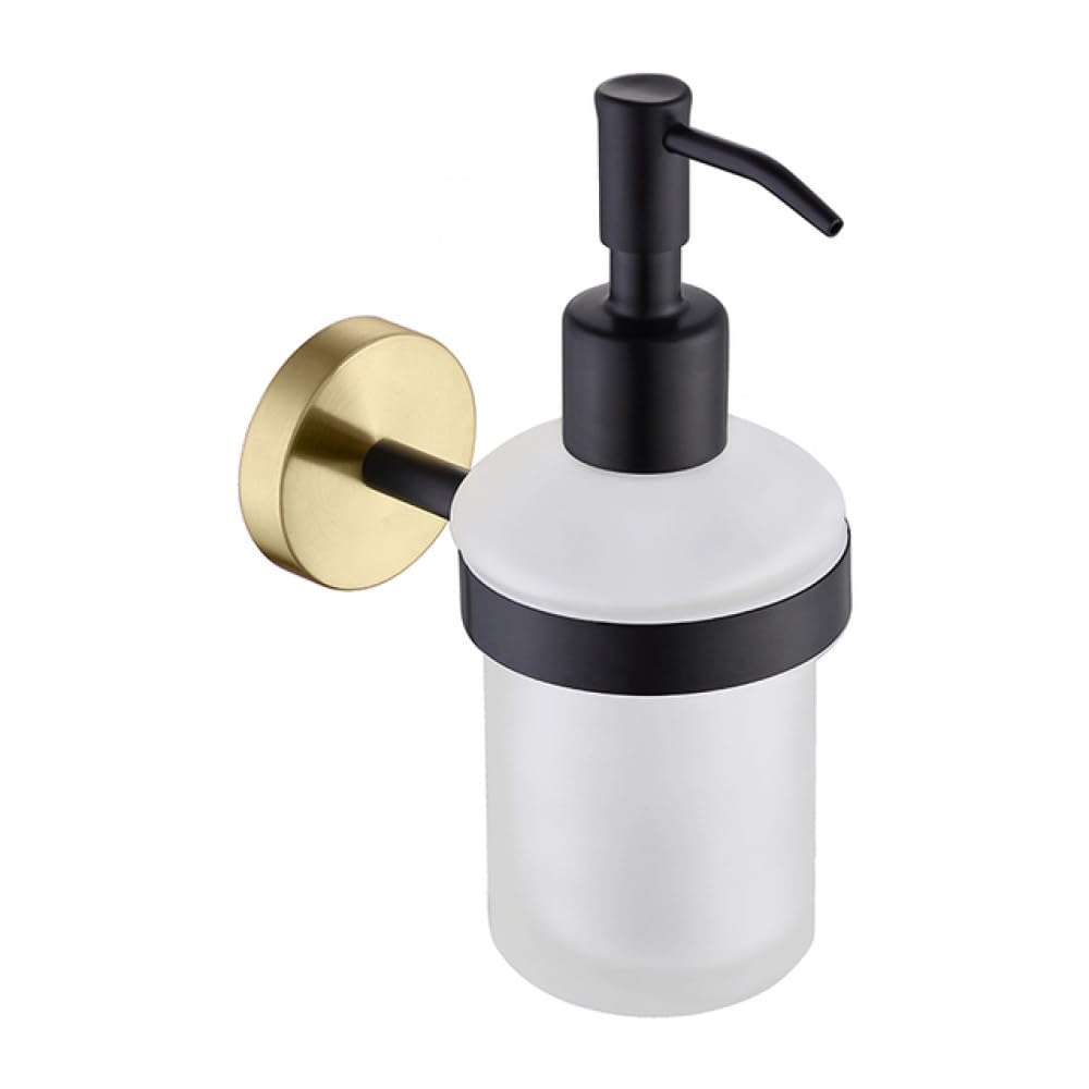 Porte-papier hygiénique et ensemble d'accessoires pour optimiser la salle de bain