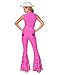 Spirit Halloween Barbie the Movie Adult Cowboy Costume | Officially Licensed | Cowgirl Outfit | Barbie Costume | Western Costume