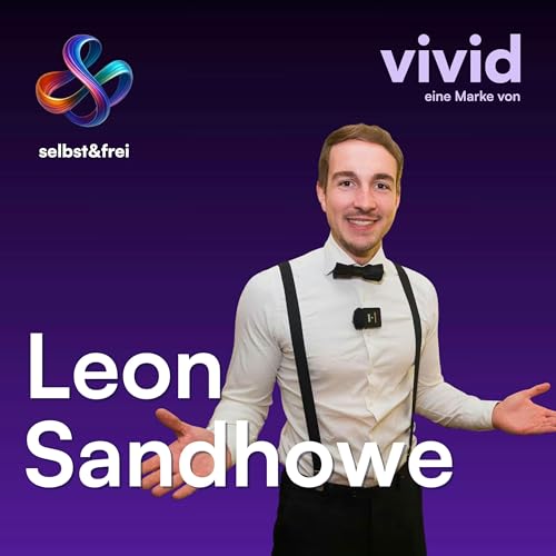 Ingredient - Was erfolgreiche Creator zu sp&auml;t lernen - mit Leon Sandhowe