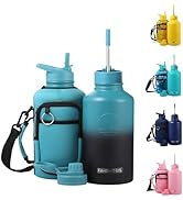 Small manufacture image 19